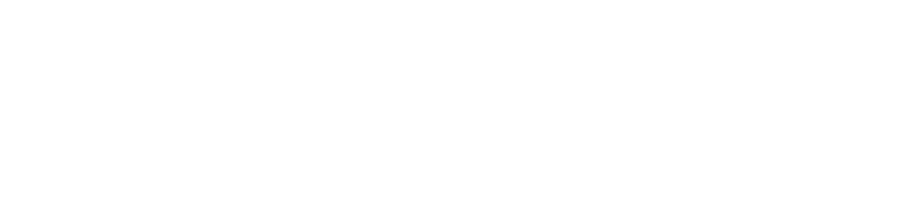 Product is deeply about